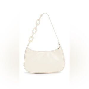 House of Want Newbie Baguette